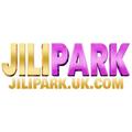 jiliparkphofficial