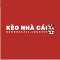 keonhacai5courses1