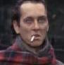 withnail