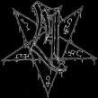 MasterBlaster666