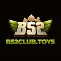 b52clubtoys