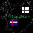 Maggisun