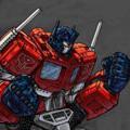 Optimus