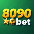 8090bet