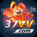 37vv37vvcom