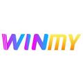 winmy33