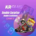 krclub1