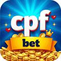CPFBETOnline