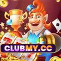 clubmy
