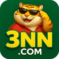 3nnbet