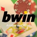 bwincasino1