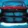 christine