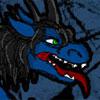 DarkStarDragon