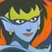 Gargoyles