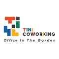 tinicoworking