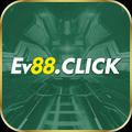 ev88click