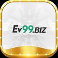 ev99biz
