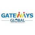 globalgateways