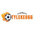 tylekeo66com