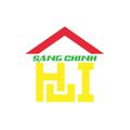tonthepsangchinh