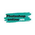 photoshoponlineme