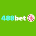488betwiki