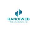 hanoiweb