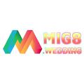 mig8wedding