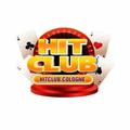 hitclubcologne9