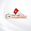 tivixiaomiph