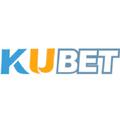 kubetcomworld