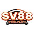 sv88artpartageoeilart