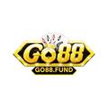 go88fund