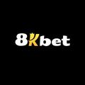 288kbetco2