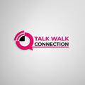 talkwalkconnection