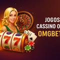 OMGBET568Online1