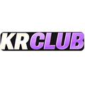 krclub3