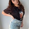 swati22