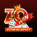 zowinspot
