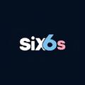 six6spromo