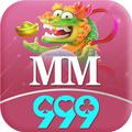 999mmapp