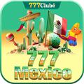 777mexicobetcom