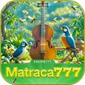 matraca777betco