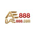 ae888com2