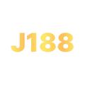 j188lccom