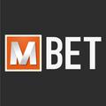 mbetwin11