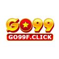 go99fclick