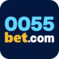 0055betlive1
