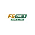 febet4