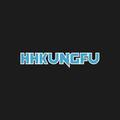 hhkungfuunet